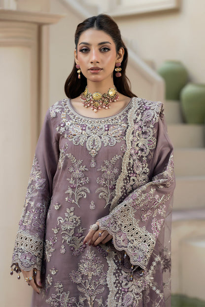 Imrozia Chiffon Fancy