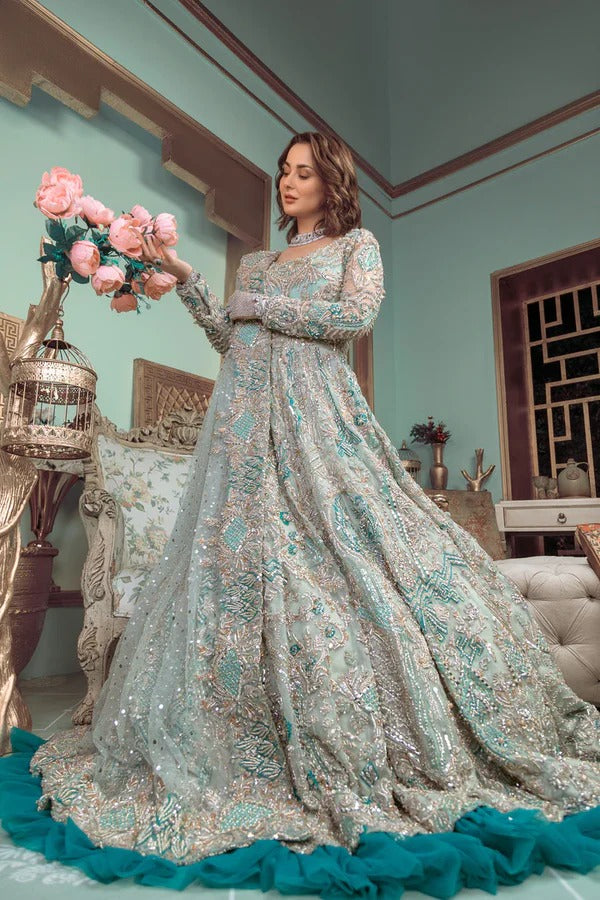 Style Bridal