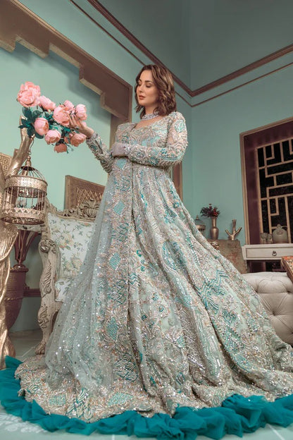 Style Bridal