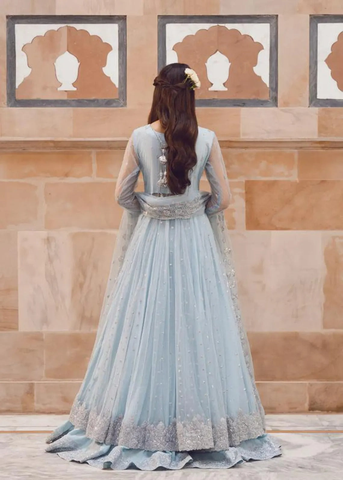 Elanora Bridal
