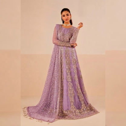 Alizey Bridal
