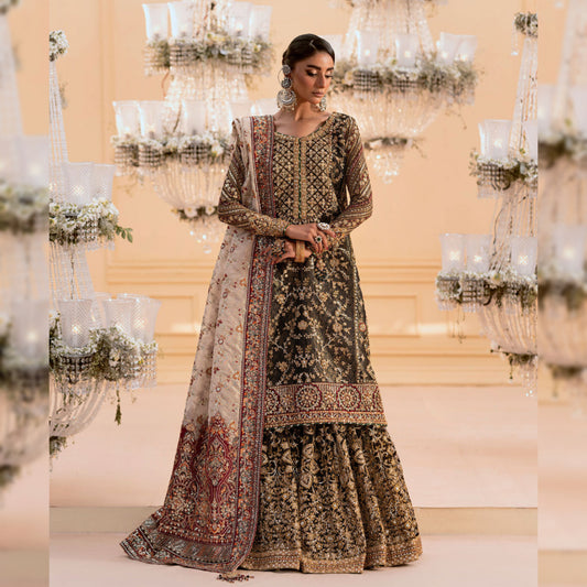 AIK Bridal