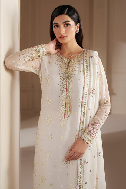 Jazmin Chiffon Fancy
