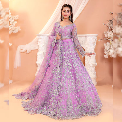 Kashee Bridal