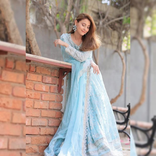 Maria B Bridal