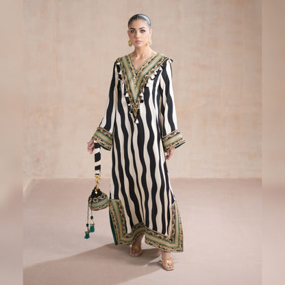 Ammara Silk Fancy