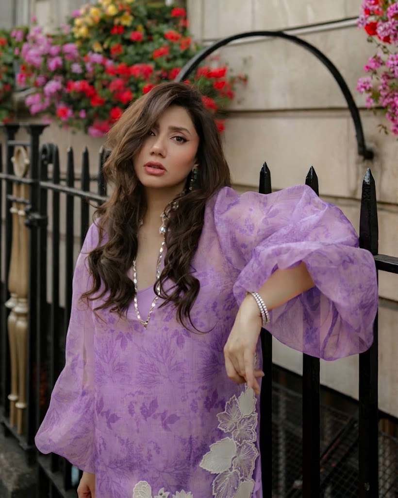 Sania Silk Fancy