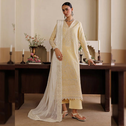 Emaan Cotton Fancy
