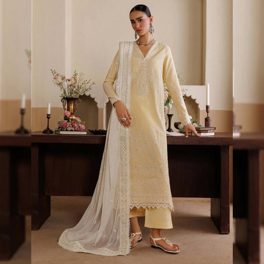 Emaan Cotton Fancy