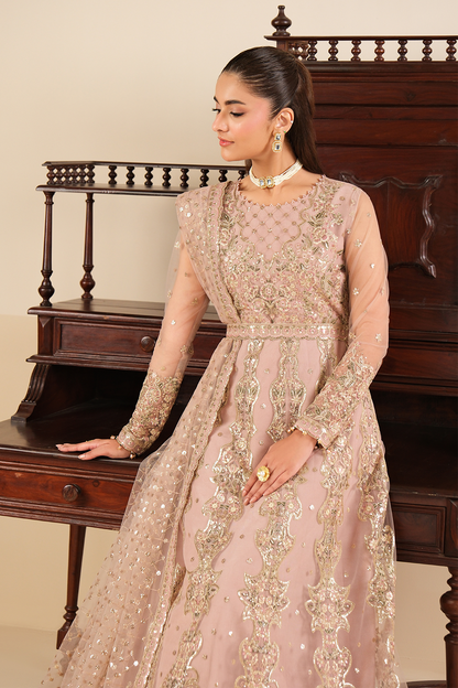 Alizey Bridal