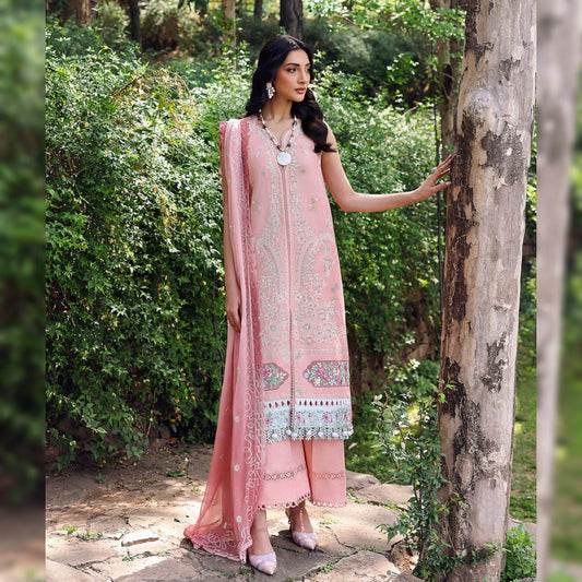 Republic Lawn Fancy