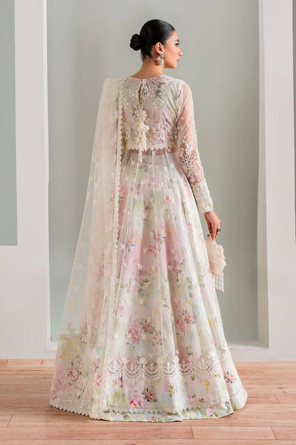 Baroque Bridal