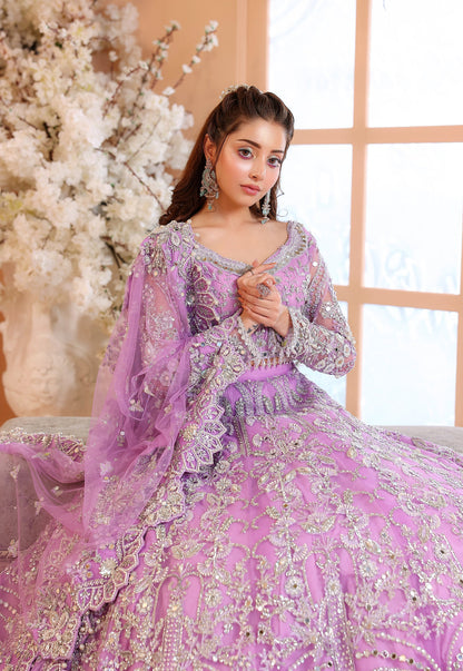 Kashee Bridal