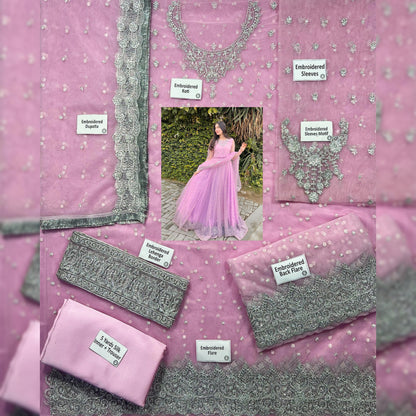 Misl Bridal