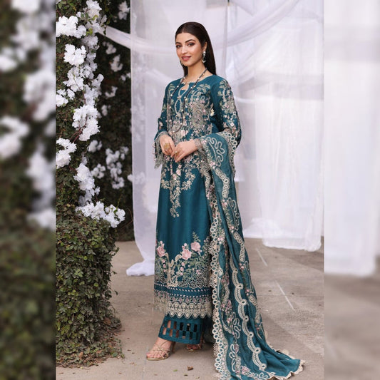 Kahf Lawn Fancy
