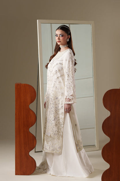 Emaan Chiffon Fancy