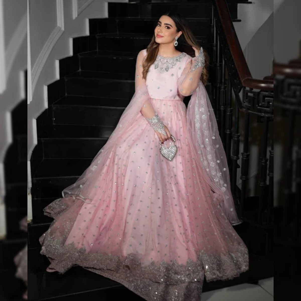 Misl Bridal