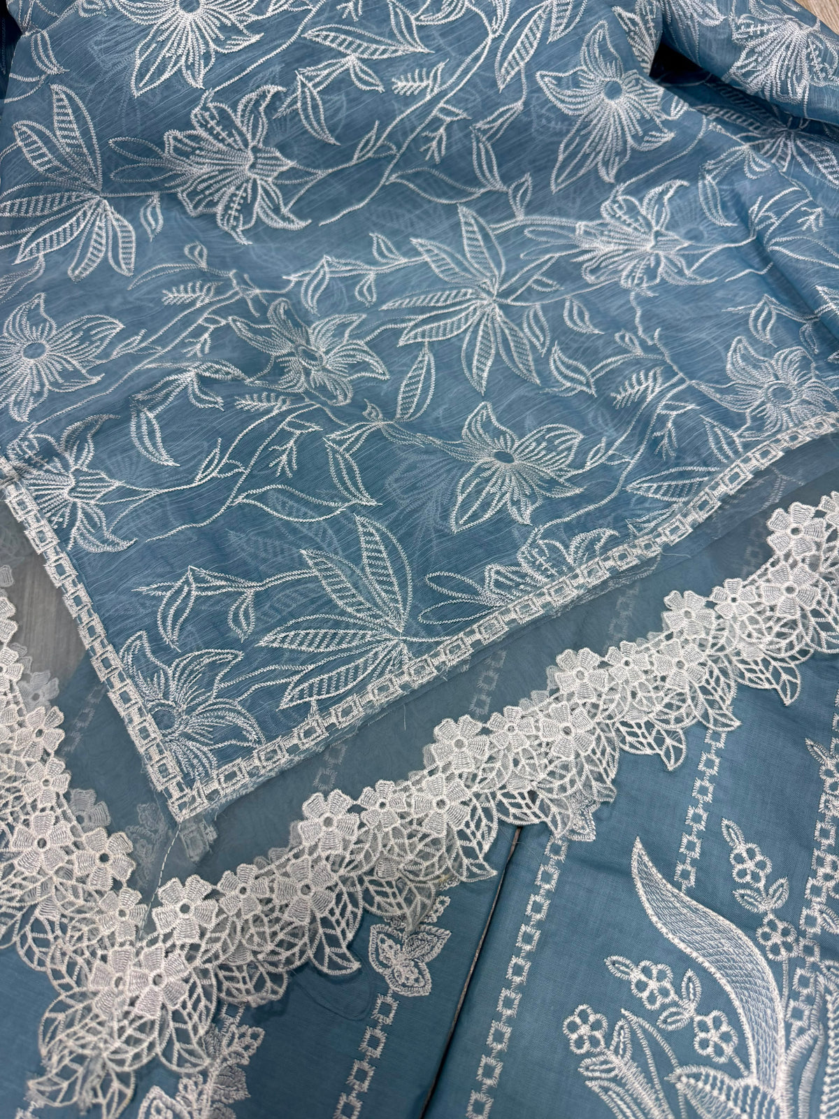 Rang Rasiya Lawn Fancy