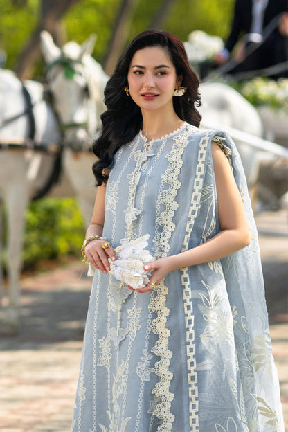 Rang Rasiya Lawn Fancy