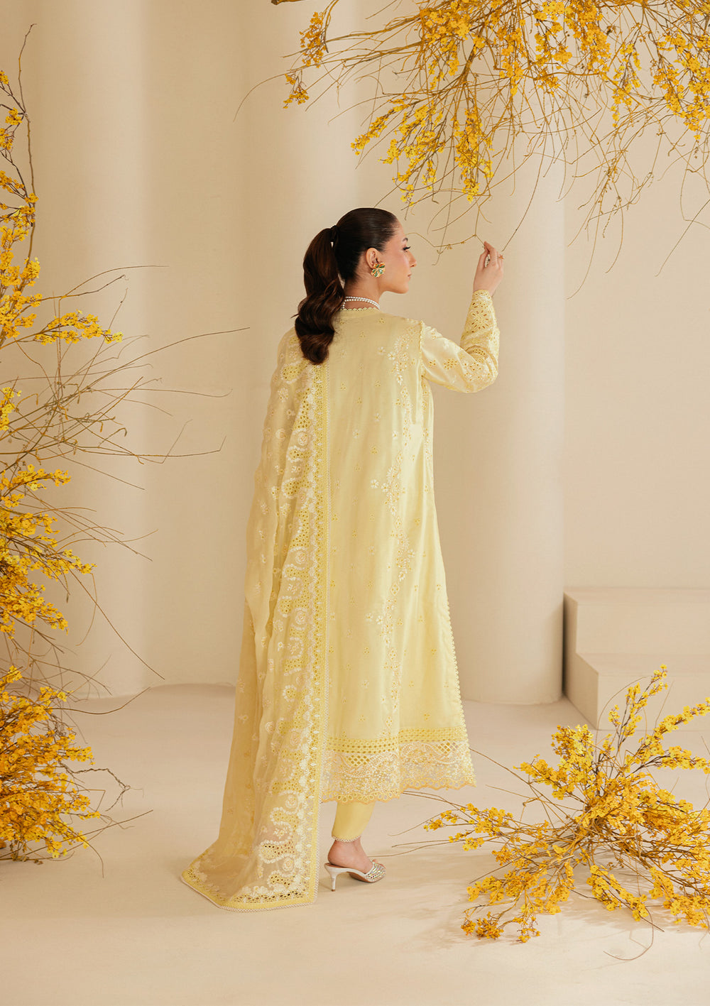AIK Lawn Fancy