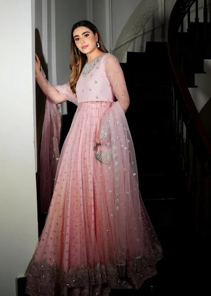 Misl Bridal