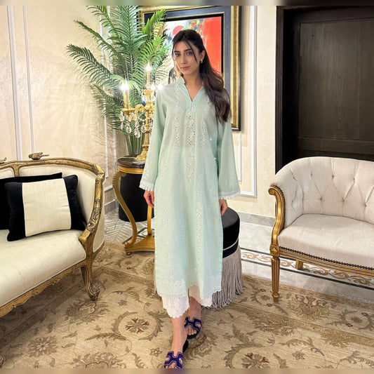 Naarj Lawn Fancy