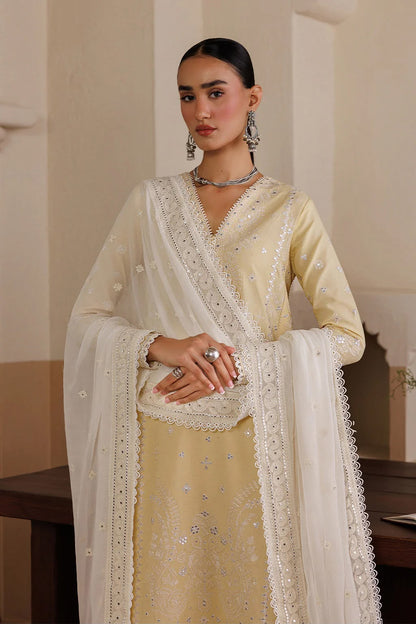 Emaan Cotton Fancy