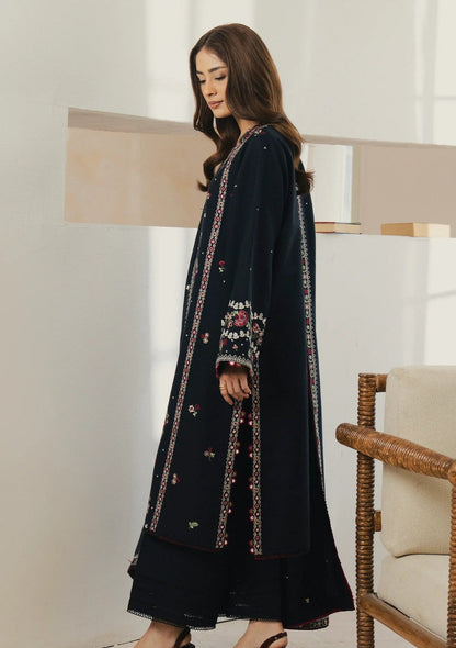 Saren Lawn Fancy
