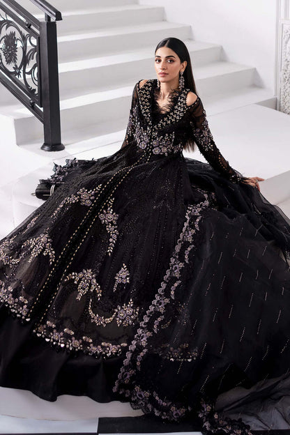 Maria B Bridal