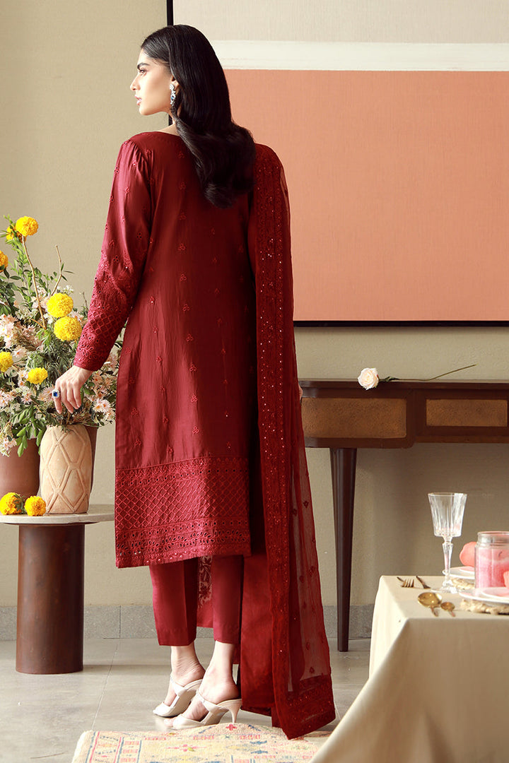 Gulaal Lawn Fancy