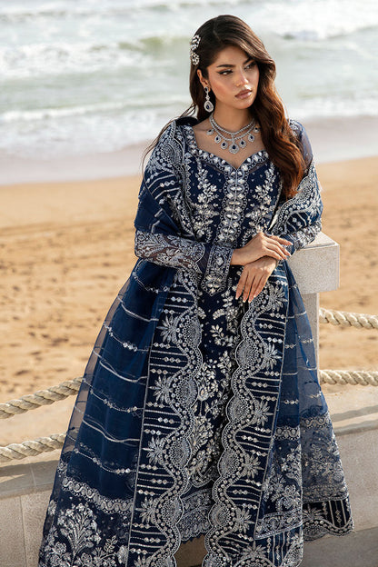 Gulaal Net Fancy