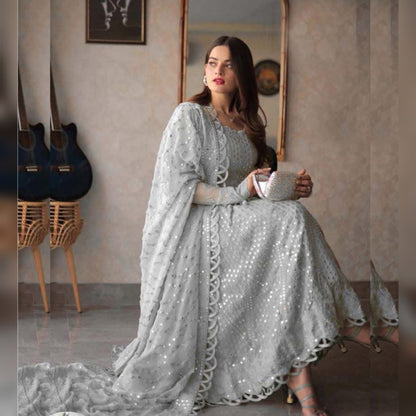 Asim Jofa Bridal