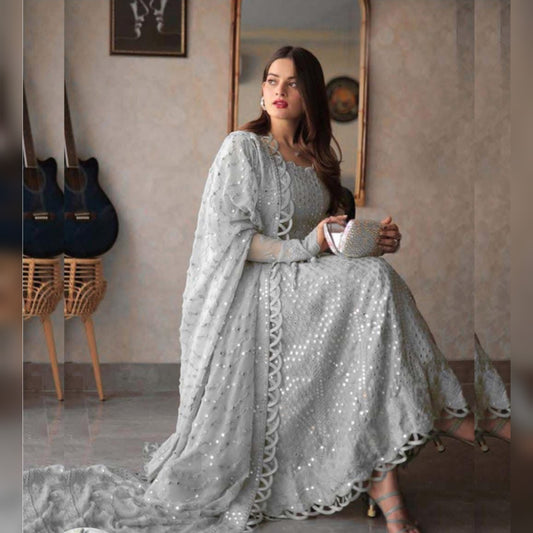 Asim Jofa Bridal
