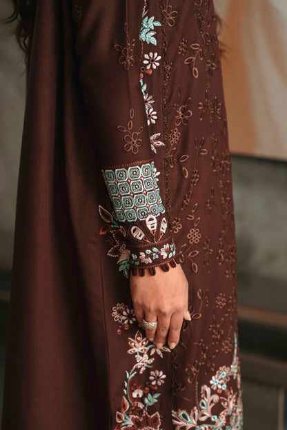 Mahmair Lawn Fancy