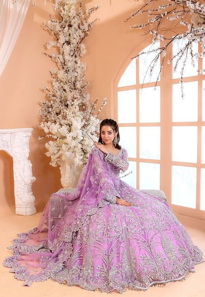 Kashee Bridal