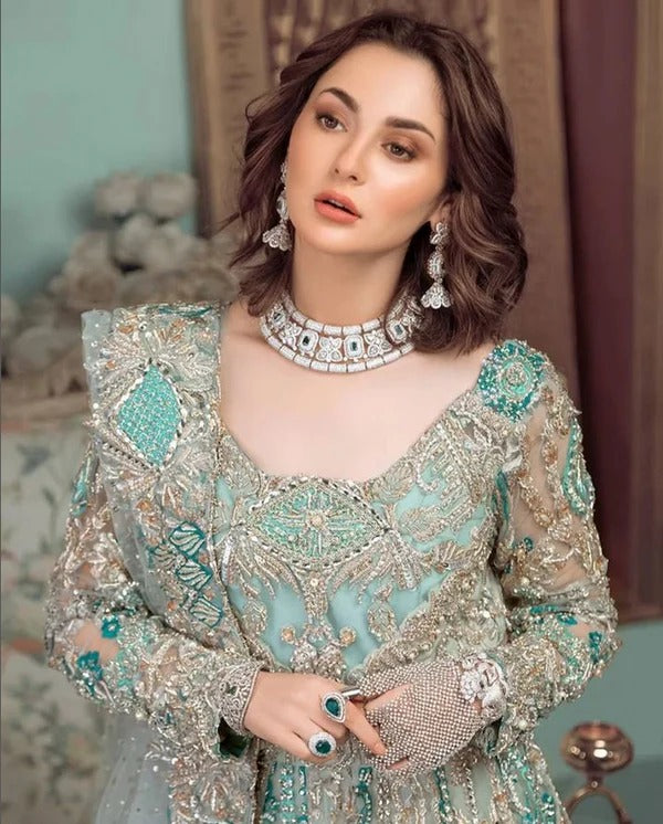 Style Bridal