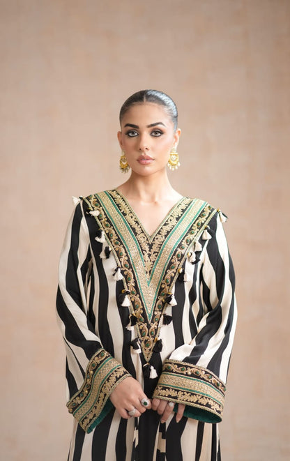 Ammara Silk Fancy