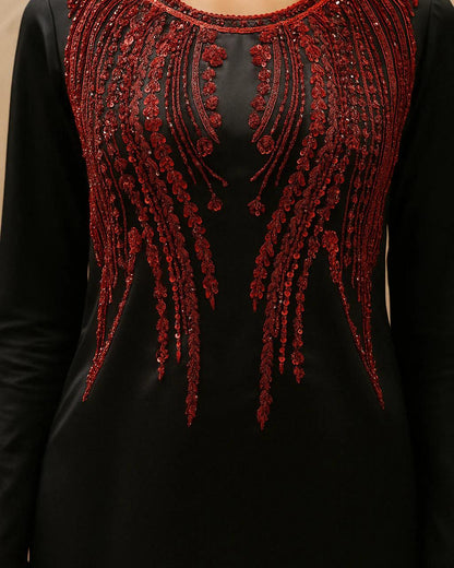 Style Silk Fancy
