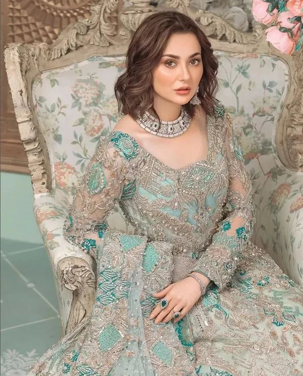 Style Bridal