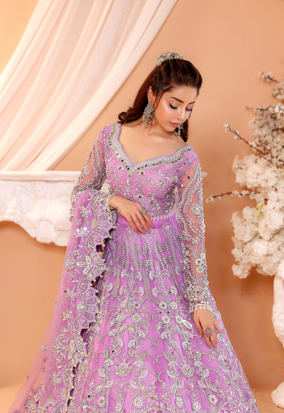 Kashee Bridal