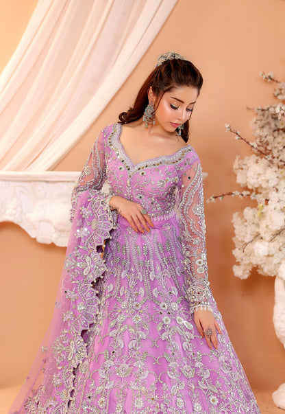 Kashee Bridal