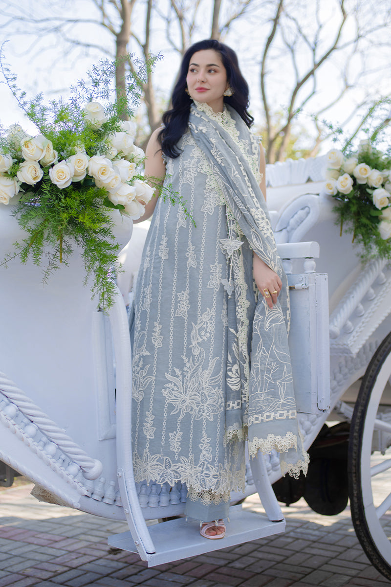 Rang Rasiya Lawn Fancy