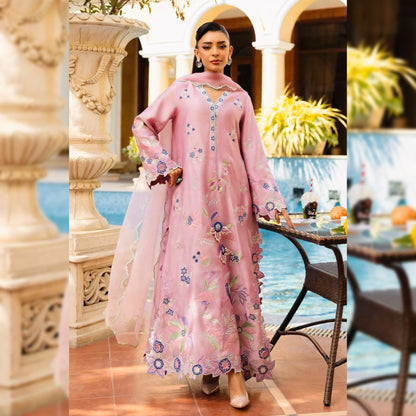 Style Silk Fancy – Style Emirates