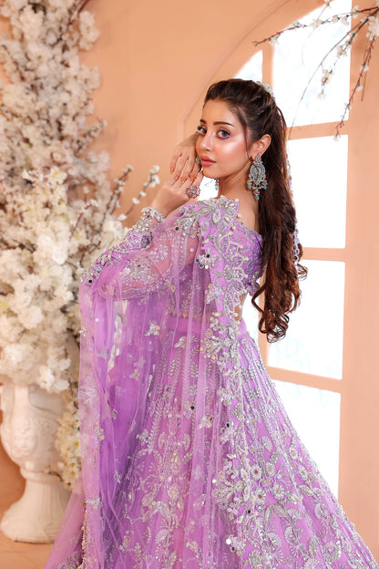 Kashee Bridal