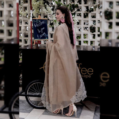 Rang Rasiya Lawn Fancy