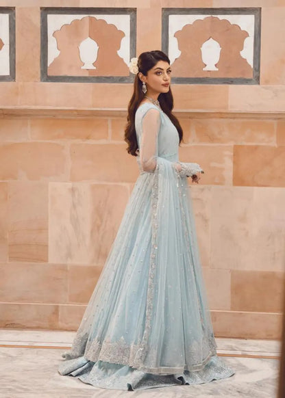 Elanora Bridal