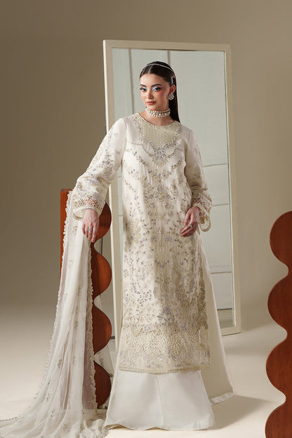 Emaan Chiffon Fancy