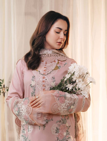 Jade Lawn Fancy