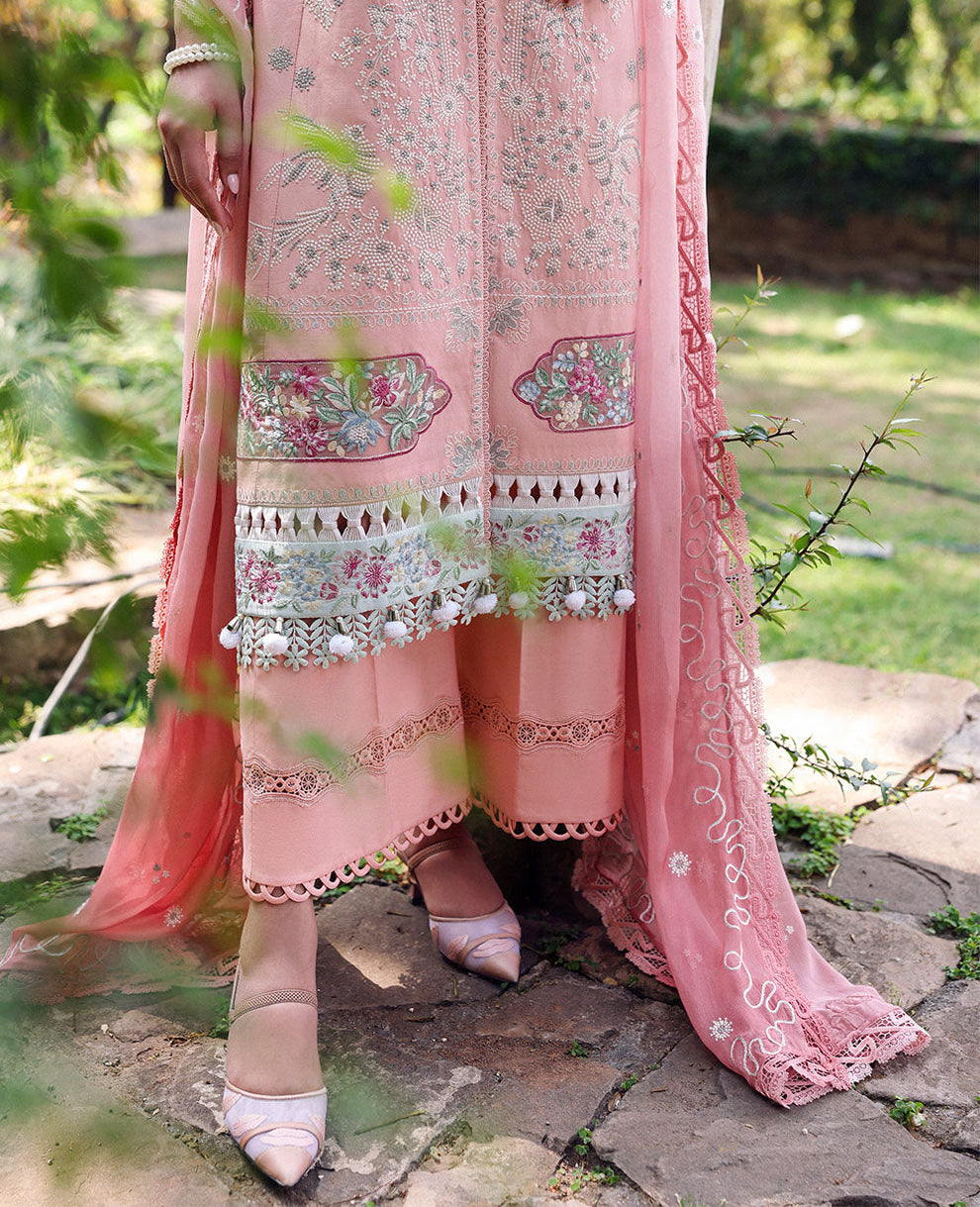 Republic Lawn Fancy