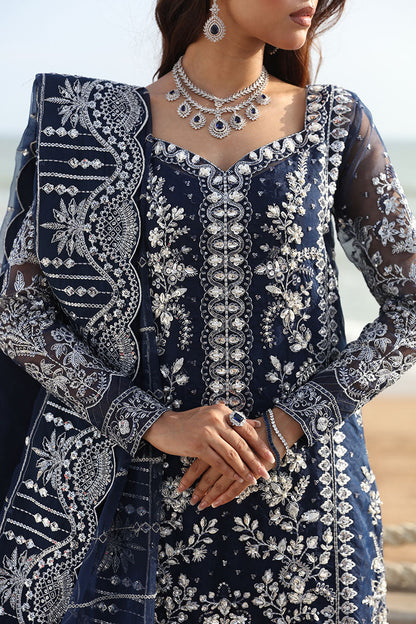 Gulaal Net Fancy